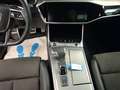 Audi S6 TDI quattro Avant AHK 360 21'' HD-Matrix Pano Schwarz - thumbnail 9