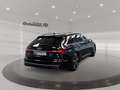 Audi S6 Avant TDI quattro AHK 360 21'' HD-Matrix Pano Schwarz - thumbnail 3