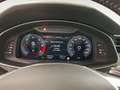 Audi S6 TDI quattro Avant AHK 360 21'' HD-Matrix Pano Schwarz - thumbnail 11