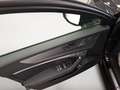 Audi S6 TDI quattro Avant AHK 360 21'' HD-Matrix Pano Schwarz - thumbnail 13