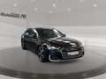 Audi S6 TDI quattro Avant AHK 360 21'' HD-Matrix Pano Schwarz - thumbnail 4