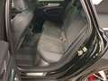 Audi S6 TDI quattro Avant AHK 360 21'' HD-Matrix Pano Schwarz - thumbnail 7