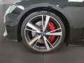 Audi S6 Avant TDI quattro AHK 360 21'' HD-Matrix Pano Schwarz - thumbnail 5