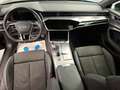 Audi S6 TDI quattro Avant AHK 360 21'' HD-Matrix Pano Schwarz - thumbnail 8