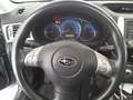 Subaru Forester 2.0XS Bi-Fuel 4NGP *GANCIO TRAINO* Сірий - thumbnail 7