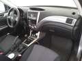 Subaru Forester 2.0XS Bi-Fuel 4NGP *GANCIO TRAINO* siva - thumbnail 10