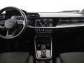 Audi A3 Sportback 35 TDI Aut LED NAVI R-CAM SITZHZG Grau - thumbnail 11
