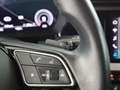 Audi A3 Sportback 35 TDI Aut LED NAVI R-CAM SITZHZG Grau - thumbnail 19