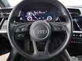 Audi A3 Sportback 35 TDI Aut LED NAVI R-CAM SITZHZG Grau - thumbnail 22