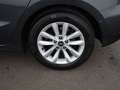 Audi A3 Sportback 35 TDI Aut LED NAVI R-CAM SITZHZG Grau - thumbnail 25