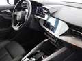 Audi A3 Sportback 35 TDI Aut LED NAVI R-CAM SITZHZG Grau - thumbnail 13