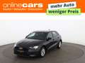 Audi A3 Sportback 35 TDI Aut LED NAVI R-CAM SITZHZG Grau - thumbnail 1