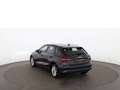 Audi A3 Sportback 35 TDI Aut LED NAVI R-CAM SITZHZG Grau - thumbnail 5