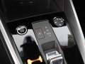 Audi A3 Sportback 35 TDI Aut LED NAVI R-CAM SITZHZG Grau - thumbnail 16