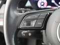 Audi A3 Sportback 35 TDI Aut LED NAVI R-CAM SITZHZG Grau - thumbnail 20