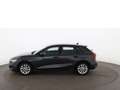 Audi A3 Sportback 35 TDI Aut LED NAVI R-CAM SITZHZG Grau - thumbnail 6