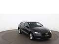 Audi A3 Sportback 35 TDI Aut LED NAVI R-CAM SITZHZG Grau - thumbnail 7