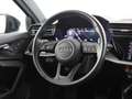 Audi A3 Sportback 35 TDI Aut LED NAVI R-CAM SITZHZG Grau - thumbnail 12