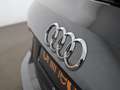 Audi A3 Sportback 35 TDI Aut LED NAVI R-CAM SITZHZG Grau - thumbnail 8