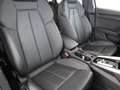 Audi A3 Sportback 35 TDI Aut LED NAVI R-CAM SITZHZG Grau - thumbnail 14