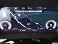 Audi A3 Sportback 35 TDI Aut LED NAVI R-CAM SITZHZG Grau - thumbnail 17