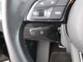 Audi A3 Sportback 35 TDI Aut LED NAVI R-CAM SITZHZG Grau - thumbnail 21