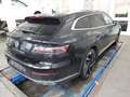 Volkswagen Arteon 2.0 TDI DSG R-LINE NAVI IQ Schwarz - thumbnail 4
