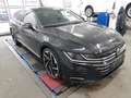 Volkswagen Arteon 2.0 TDI DSG R-LINE NAVI IQ Schwarz - thumbnail 2