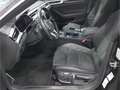 Volkswagen Arteon 2.0 TDI DSG R-LINE NAVI IQ Schwarz - thumbnail 5