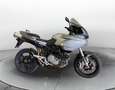 Ducati Multistrada 1000 - thumbnail 3