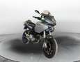 Ducati Multistrada 1000 - thumbnail 1