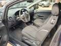 Opel Corsa D Edition 1.4 Euro 4*Klima*Tempomat*SR+LMF Grau - thumbnail 12