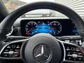Mercedes-Benz CLA 200 200 d 150ch Business Line 8G-DCT Schwarz - thumbnail 11