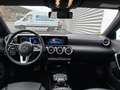 Mercedes-Benz CLA 200 200 d 150ch Business Line 8G-DCT Schwarz - thumbnail 8