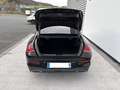 Mercedes-Benz CLA 200 200 d 150ch Business Line 8G-DCT Schwarz - thumbnail 7