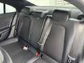 Mercedes-Benz CLA 200 200 d 150ch Business Line 8G-DCT Schwarz - thumbnail 10