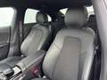 Mercedes-Benz CLA 200 200 d 150ch Business Line 8G-DCT Schwarz - thumbnail 9