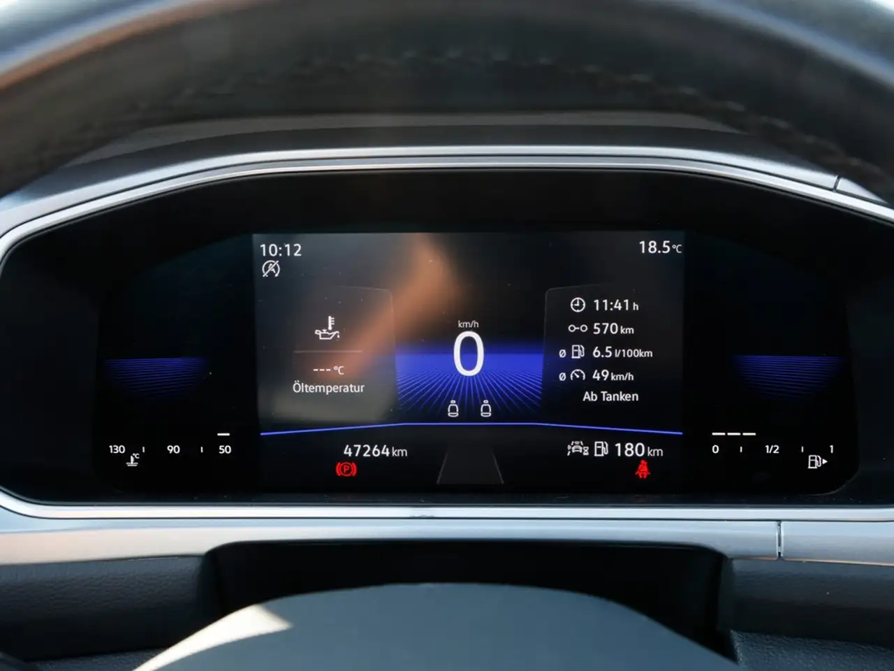 Volkswagen T-Roc Cabriolet 1.0 TSI Style AppConnect/LED/ACC, миниатюра 16