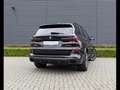 BMW X5 xDrive50e M-Sport Pro Zwart - thumbnail 2