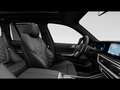 BMW X5 xDrive50e M-Sport Pro Noir - thumbnail 16
