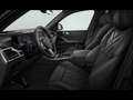BMW X5 xDrive50e M-Sport Pro Noir - thumbnail 11