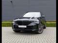 BMW X5 xDrive50e M-Sport Pro Zwart - thumbnail 1