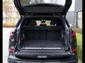 BMW X5 xDrive50e M-Sport Pro Zwart - thumbnail 13