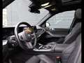 BMW X5 xDrive50e M-Sport Pro Zwart - thumbnail 5