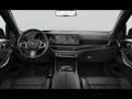 BMW X5 xDrive50e M-Sport Pro Noir - thumbnail 6