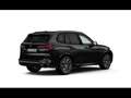 BMW X5 xDrive50e M-Sport Pro Noir - thumbnail 2