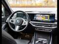 BMW X5 xDrive50e M-Sport Pro Zwart - thumbnail 6