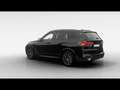 BMW X5 xDrive50e M-Sport Pro Noir - thumbnail 18