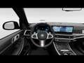 BMW X5 xDrive50e M-Sport Pro Noir - thumbnail 13