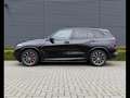 BMW X5 xDrive50e M-Sport Pro Zwart - thumbnail 3